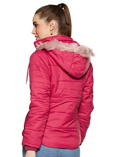 Image of Cazibe womens Women's Jacket