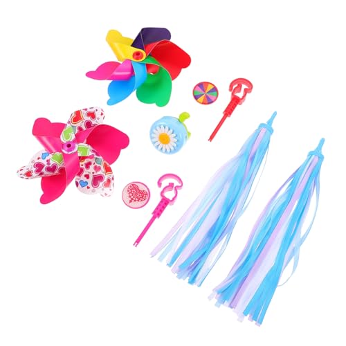 EXAOMBLE p]ԏ ^bZ ԕtx nho[ LbYoCNANZT[ ϋvvX`bN av[g