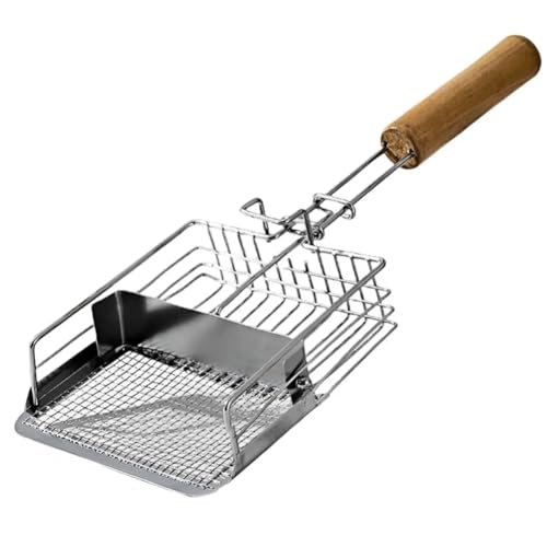 Wsikafxn LpgCXRbv XN[p[t lԍHwɊÂؐnh fUC qLp pt[h spybgpi tbNt