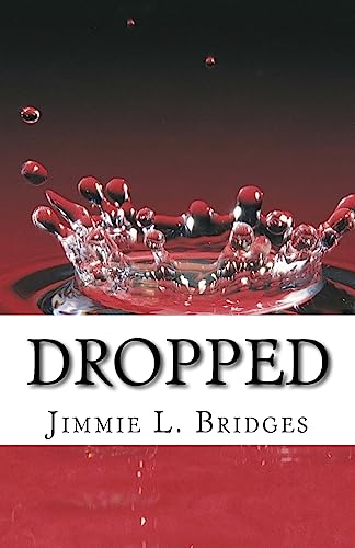 Dropped: Crippled but not stuck
