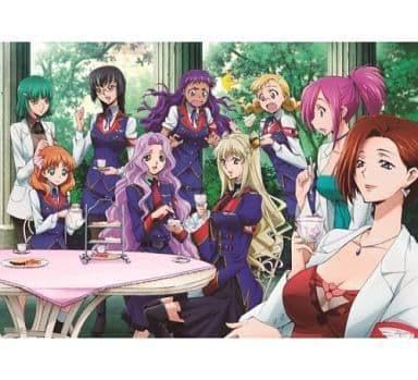 コードギス　反逆のルルーシュ×忘国のアキト 一番くじ　K賞　ポスター　３種類 Amazon.co.jp: 一番くじ コードギアス 反逆のルルーシュ×亡国のアキト