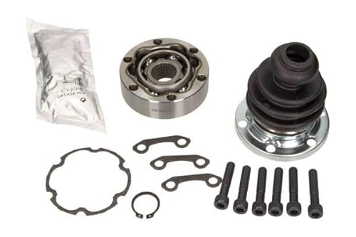 Quality Parts Kit Giunto Omocinetico Esterno 96 – . 8 100 80 302269 By Italy Motors