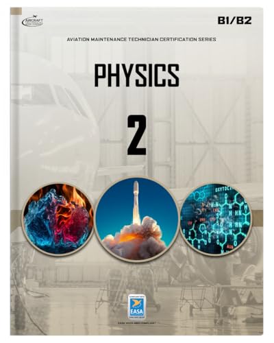 Cover of Physics