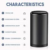 Weigudoc B0BWJX3M2K lato 4