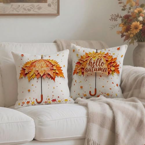Housse coussin 60x60cm imperméable lavable avec zip invisible patio - 4