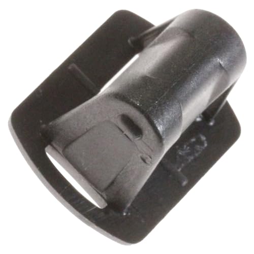 Intercalaire 1050 Hotte 480122102359 WHIRLPOOL IGNIS BAUKNECHT KITCHENAID - vue 2
