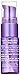 Obliphica Professional Seaberry Hair Serum, 0.5 Fl Oz