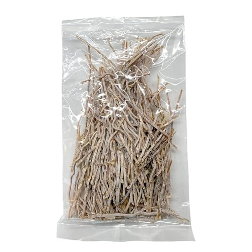 OЂ ؂肢 (100g) kCY