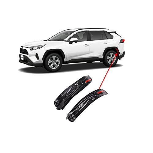[CATYA] RAV4p utH[p 50n }bhK[h ApEZbg D XvbVK[h AtF_[Ci[ ubN D (ubN) 2P RA123