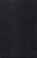 Wagonmaster 080446166X Book Cover