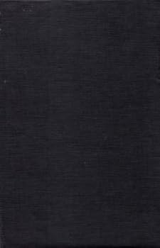 Paperback WAGONMASTER. Book