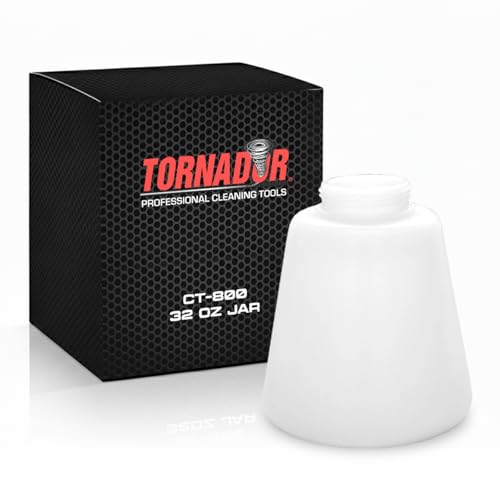 Tornador CT-800 32IX CT-400WtvX`bNpW[ | zCgU[o[ | NVbNAubNAtH[KɓK | SȕۊǂƃN[jOc[ANZT[