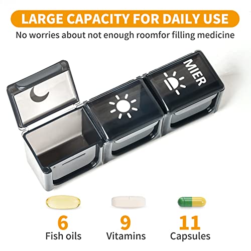 Proteínas, Imagen adicional