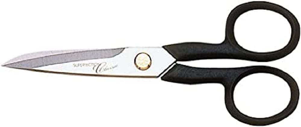 ZWILLINGSuperfection Classic Household scissors, 13cm