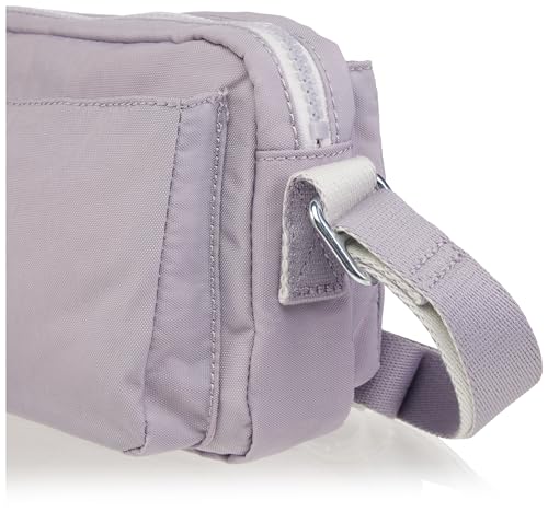 Image of KIPLING KIPLING womens Abanu