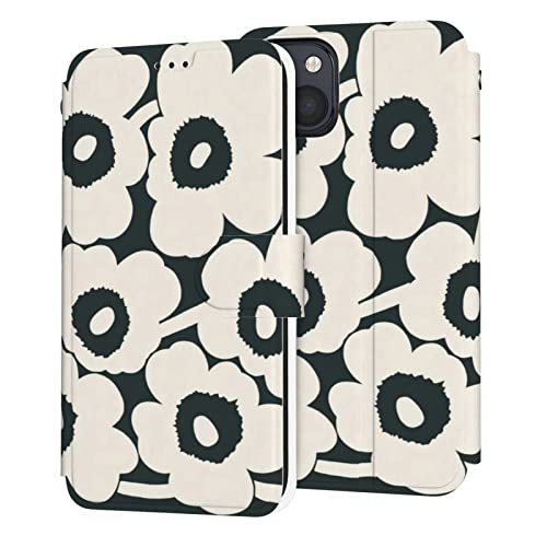 for iphone 16E�P�[�X ��phone16E�P�[�X �蒠�^ phone 16E �p �P�[�X �A�C�t�H��16e ���� ���킢�� �V���v�� PU���U�[ �S�ʕی� �}�O�l�b�g�� �J�[�h���[ ���z�^ �h�o �ϏՌ� ���킢�� ������� 6.1�C���`�Ή� 