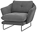 Nuevo HGSC779 Frankie Sofa