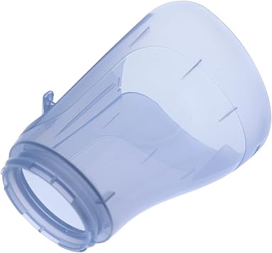 Replacement Vacuum Bowl