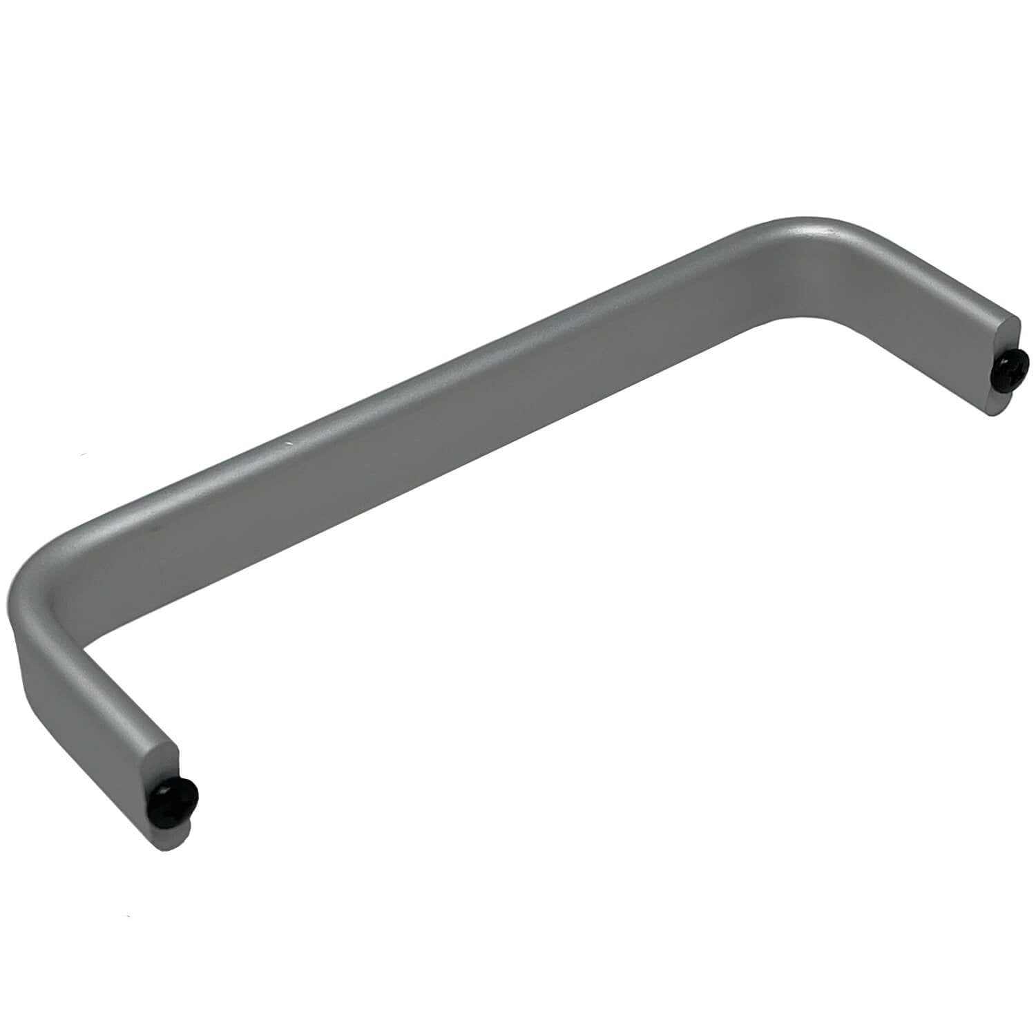 Amazon.com : Grill Parts For Less Blackstone Hard Cover Handle: RP