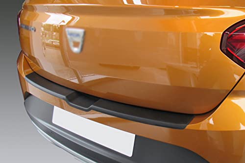 Aroba AR1355 Protezione paraurti compatibile con