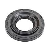 National 1147 Oil Seal