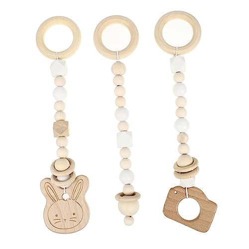 CORHAD 3 W y_g xr[ pi q   ۈ牀  q   xr[ t[ p[c z[  W  