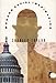 Modern Social Imaginaries (Public Planet Books)