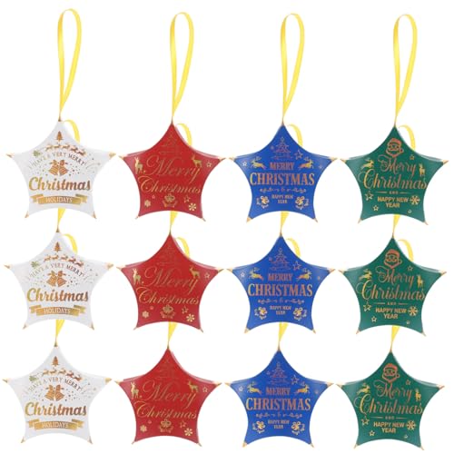 CVUTOVO 12NX}Xَq{bNX ϋv̂LfB {bN