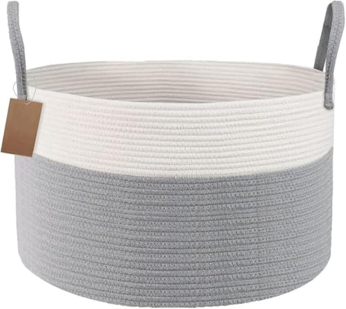 AOBOPO bg[voXPbg eʎt܂ݎ[oXPbg rOEqph[{bNX Eʂ݁EGݏ 󂩂p_炩[{bNX