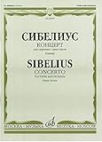 Muzyka