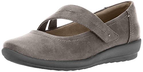 Easy Spirit Womens Aranza