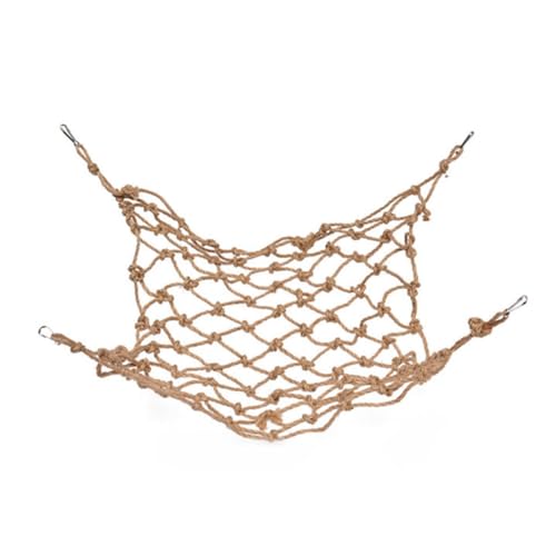 SUPVOX ybgNC~Olbg [vIEnMOlbg ^obNt IEpoV p݂艺