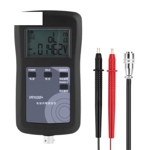 YR1030 YR1035 `EdrReX^[ DC 100V xobe[eX^[ 4Ru(1030)