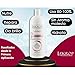 LA ' KROP - Japanese Keratin Hair Straightening Treatment - Liso Japones - Permanent Keratin for Smooth Hair