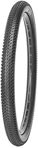 Kujo Attachi MTB Wire Bead Tire