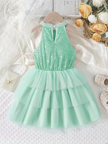 Image of TAGAS Dress for Girls II Baby Girl Dress||Frock for Girls|Casual wear for Kids Dresses||