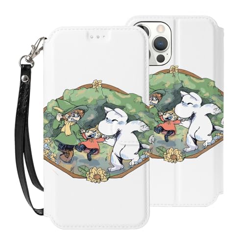 Compatible with [~ For iPhone 17 Pro p P[X 蒠^ puU[ u@\ z^ v~AU[EHbgP[X, }Olbg 3J[hXbg&1|Pbg Xgbvt