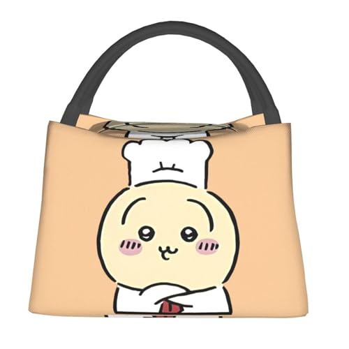 g? ۗ⃉`obO e  ٓobO fB[X Y ʋ ʊwp ۉ ۗg[gobO