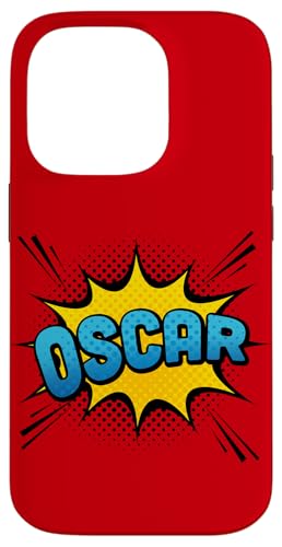 OSCAR - j̎q̖O yR~bNubNX^C X[p[q[[ X}zP[X iPhone 14 Pro p