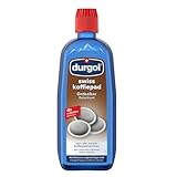 Durgol