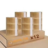 MOLTA ADHESIVE TAPE