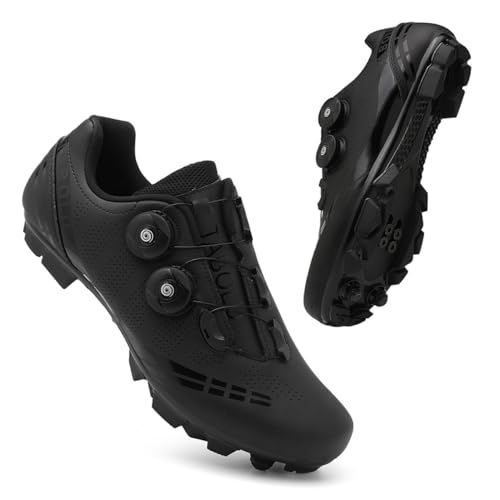 [VimLex] ]ԃV[Y rfBOV[Y [hoCN MTBV [Y SPD/SPD-SLΉ ] [VO C Y fB[Y ʋC yʂŉK 22.5CM-29.5CM (ubN-SPD,25.5 cm)