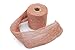 Copper Wool 1lb Roll (Fine) - Rogue River Tools