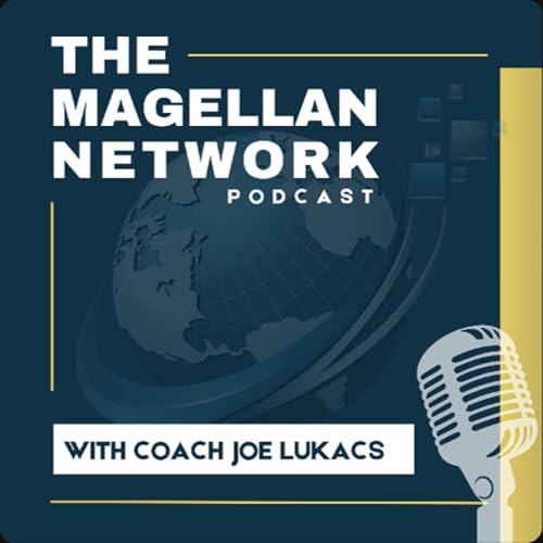 The 3 Stages Between Individual Contributor and Team Leader