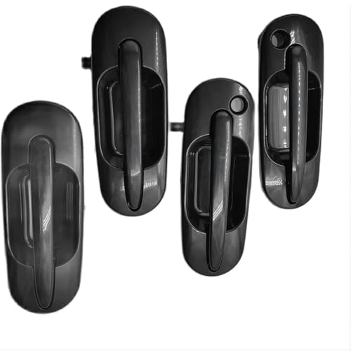 ÕhAnh pCR-Vp OhAnh pCR-V 1997-2001p OhAnh