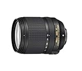 nikon f3t Kompaktes Original Nikon Universal-Zoomobjektiv mit 7,8-fachem Bereich von Weitwinkel bis Tele (27-210mm Kleinbildäquivalent) für hohe Flexibilität und Reaktionsschnelligkeit