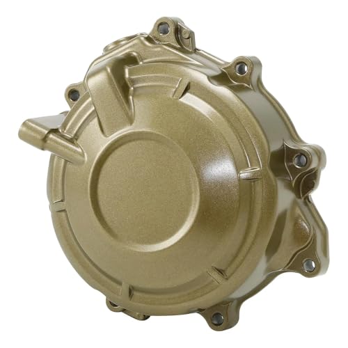 Couvercle de stator pour CB650R CBR650R 2019-2020 carter gauche moto