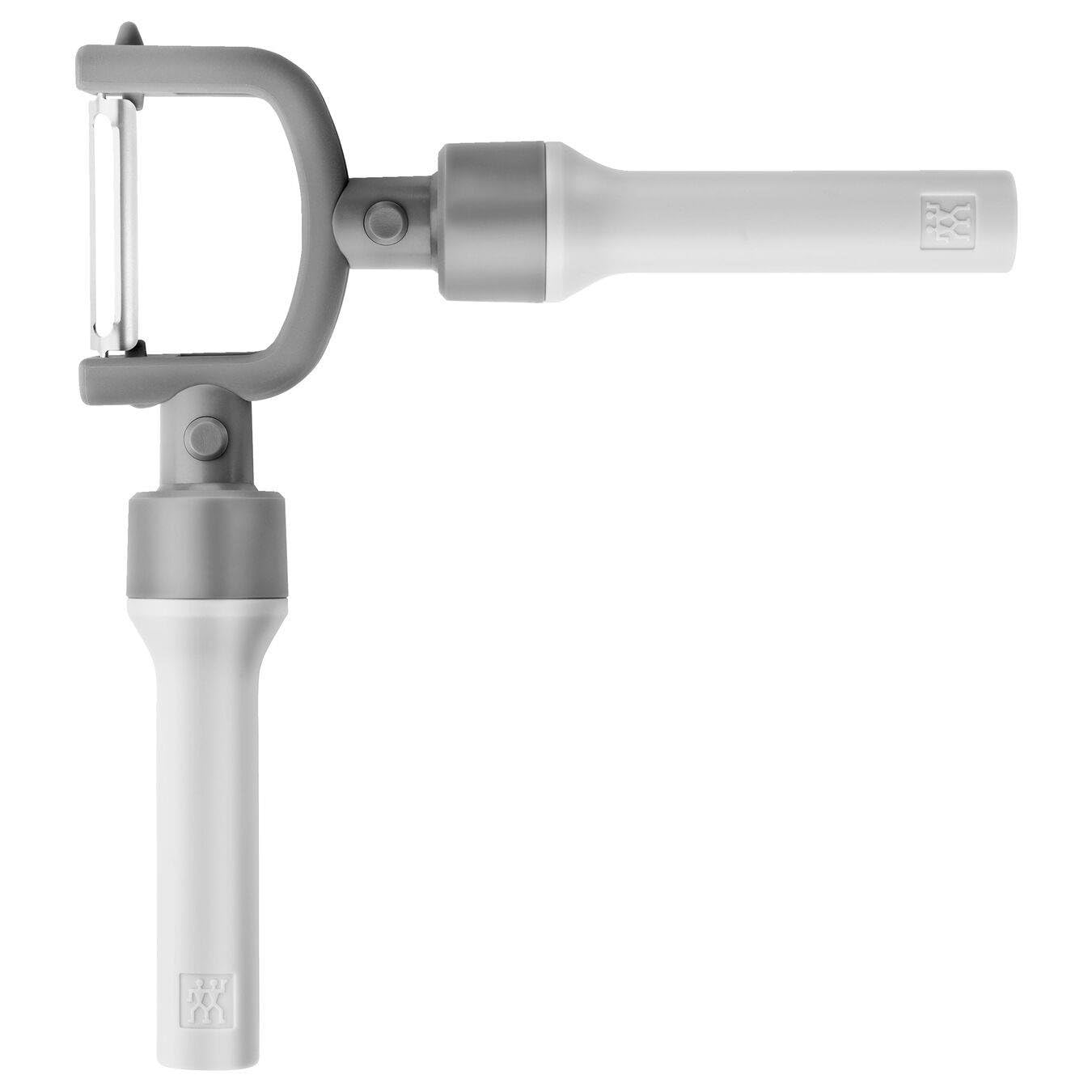 Amazon.co.jp: ZWILLING ツヴィリング 「 Z-CUT 2-in-1 マルチ