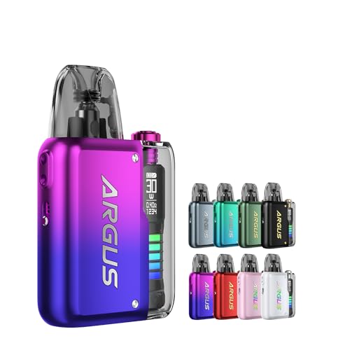 yMTL& RDLzdq^oR Argus P2 Pod Kit u[v[ I[KXP2 xCv vape X^[^[Lbg |bh^ ő30W 0.54C` PD}[d C^oR ł񂵂΂ ߉  RpNg [dKIT jR