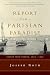 Report From a Parisian Paradise: Essays from France, 1925-1939